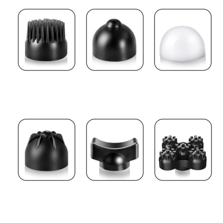 Cordless%20Handheld%20Back%20Massager%20,%20Rechargeable%20Electric%20Deep%20Tissue%20For%20Back%20Muscle%20Foot%20Neck%20Shoulder%20Leg%20Body%20Pain%20Relief%20-%20Image%203