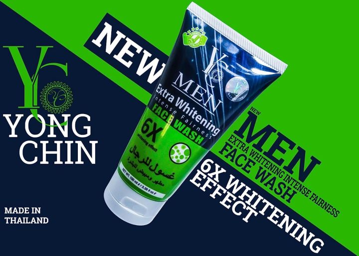 YC%20Men%20Extra%20Whitening%20%20Face%20Washa%20-%20100ml%20-%20Image%203