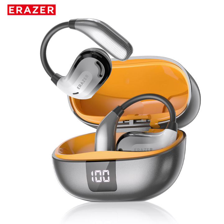 ERAZER%20XT66PRO%20Bluetooth%20Earphones%20AR%20Headsets%20DIY%20APP%20AI%20Translator%20Earbuds%20Headphones%2013%20Hours%20long%20life%20Display%20-%20Image%207