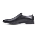 Bata RIO Formal Slip-On Shoe for Men.