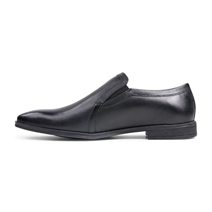 Bata%20RIO%20Formal%20Slip-On%20Shoe%20for%20Men%20-%20Image%203