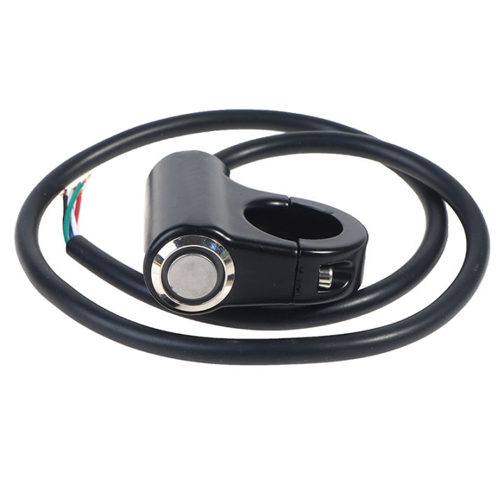 22MM%20Aluminum%20Alloy%20Motorcycle%20Switch%20Handlebar%20Fog%20Light%20%20turn%20signal%20Switches%20-%20Image%207