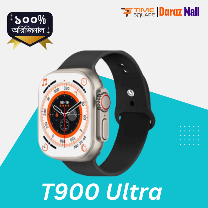 T900%20Ultra,T900%20Ultra%202,%20HW8%20Ultra%20Max%20Smart%20Watch%20silicon%20Strap,%20Leather%20Strap,%20strap%20-%20Image%206