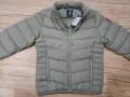 Padding Jacket For Adult Boys/Girls. 