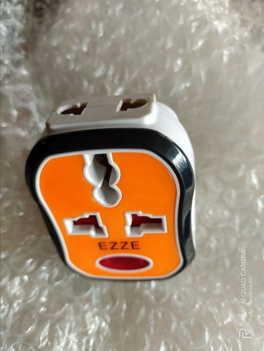 3%20Pin%20Converter%20Socket%20-%20Image%202