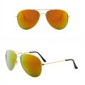 Pilot Sunglasses Women 2022 Luxury Designer Men Women Fashion Summer UV400 Eyewear Gafas De Sol Men Car Driving Sun Glasses. 