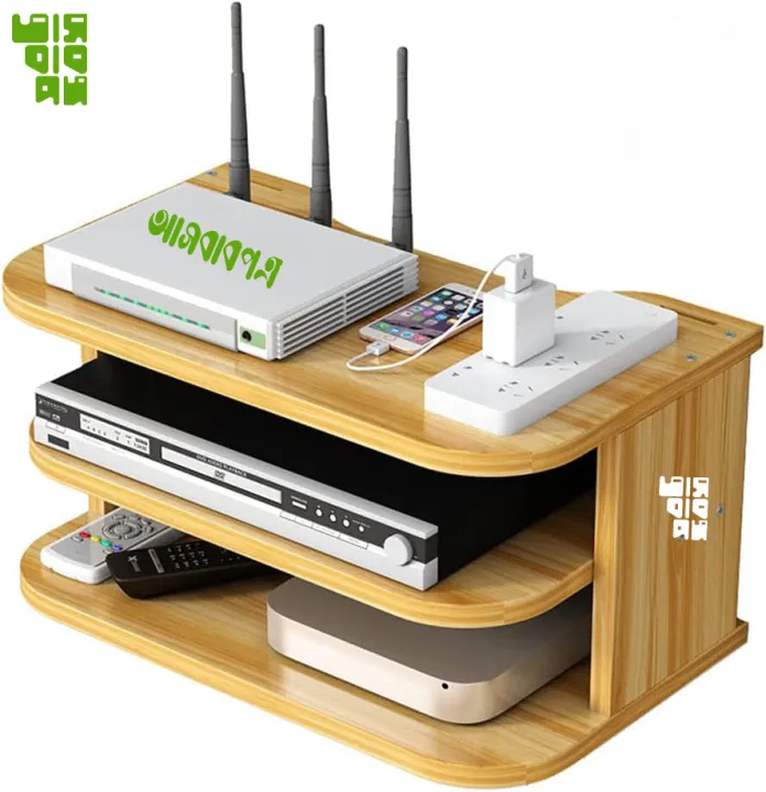 Router%20Shelf%20Wall%20Mounted%20Wifi%20Router%20Storage%20Top%20Box%20Height%2010%20Inch%20Length%2014%20Inch%20Depth%2008%20Inch%20Model%20RS206%20-%20Image%203