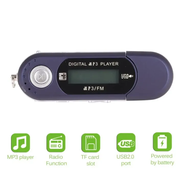 4GB%20Mini%20USB%20MP3%20Music%20Player%20Digital%20LCD%20Screen%20FM%20Radio%20With%20Microphone%20No%20Battery%20Powered%20Digital%20Mp3%20Player%20For%20Students%20-%20Image%204