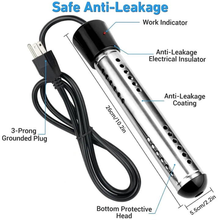 US%20Plug,Immersion%20Water%20Heater,%201500W%20Bucket%20Heater,%20Electric%20Submersible%20Water%20Heater%20with%20LCD%20Thermometer%20Durable%20Easy%20to%20Use%20Black%20-%20Image%207