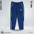 SMUG Premium T-shirt and Trouser Combo - Fabric soft and comfortable - Combo set. 
