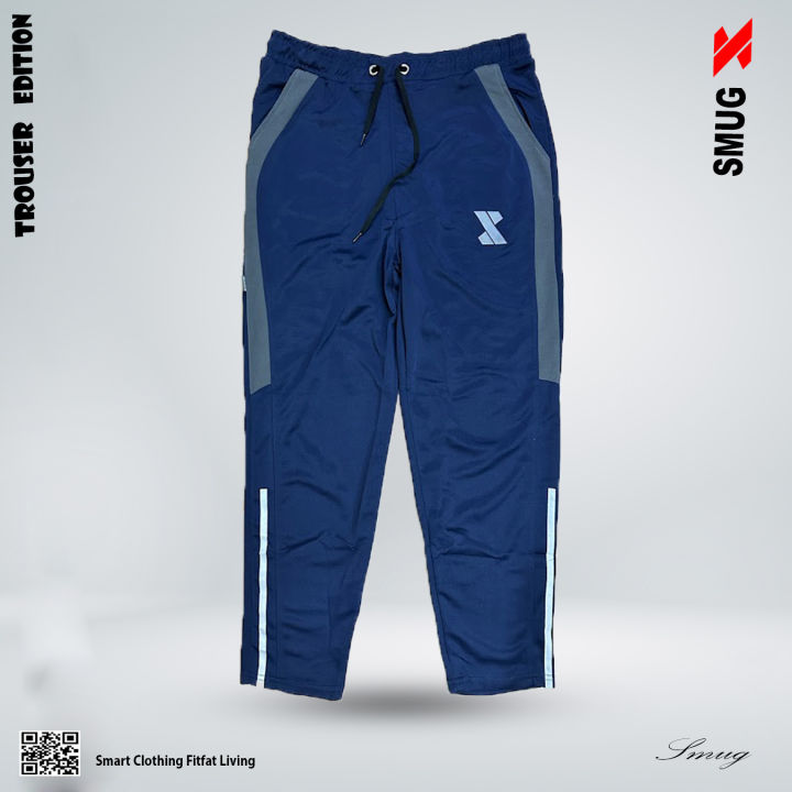 SMUG%20Stylish%20Trouser%20Spandex%20Fabric%20-%20soft%20comfortable%20-%20Image%202
