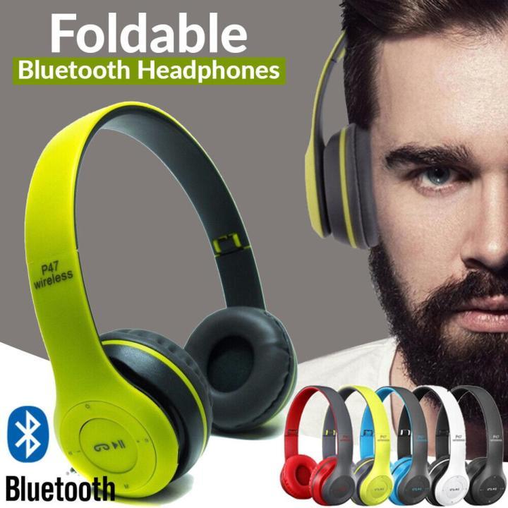 P47%20-%20Wireless%20Bluetooth%20Headphone%20%7C%20In%20Ear%20Earphone%20for%20Android%20-%20Image%208