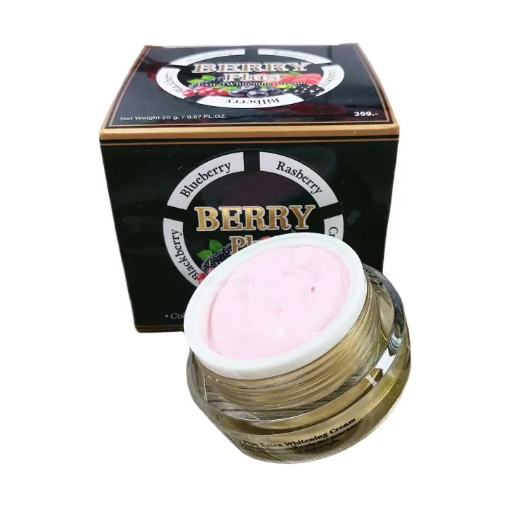 Berry%20%20Plus%20%20whitening%20Night%20cream%20-%20Image%202