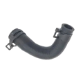 Cooling System Hose Automobile Water Pipe 31493288 Cooling System Hose for for XC60 XC90 S90. 