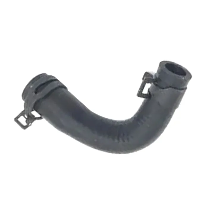 Cooling%20System%20Hose%20Automobile%20Water%20Pipe%2031493288%20Cooling%20System%20Hose%20for%20for%20XC60%20XC90%20S90%20-%20Image%205