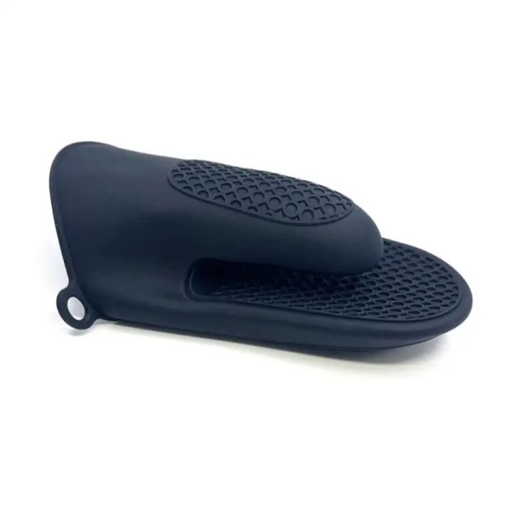 %E3%80%90NEW%E3%80%91%20Silicone%20Hand%20Clip%20Kitchen%20Anti-Scald%20Thickened%20Silicone%20Heat%20Insulation%20Gloves%20Household%20Oven%20Baking%20Tools%20Oven%20Mitts%20-%20Image%207