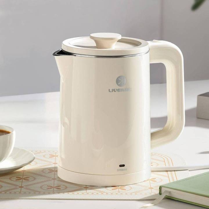 LIVEN%20SH-S1535%20Stainless%20Steel%20Electric%20Boiling%20Kettle%20-%20Image%202