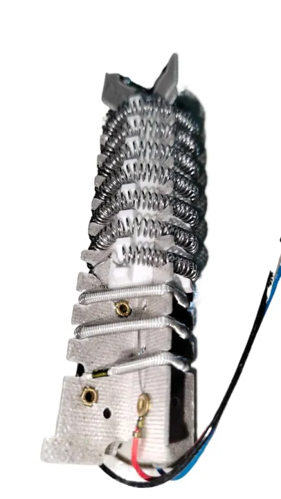 Hot%20Air%20Gun%20Heating%20Element,%20Heating%20Element%20Core,%20Hot%20Air%20Gun%20Heating%20Core%20Replacement%20Kit%20Accessories%20High%20Stability%20for%20Solder%20Tool%201500W%20-%20Image%206