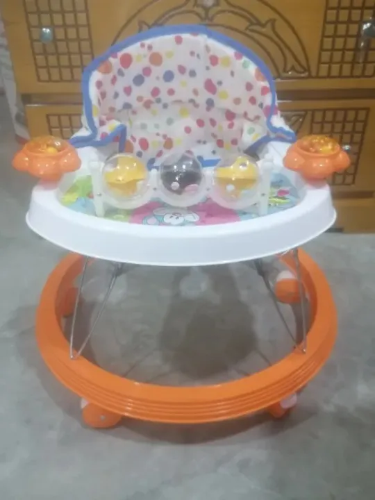Polypropylene%20Baby%20walker-Multicolor%20Gift%20for%20Baby%20.very%20strong%20very%20heavy%20,%20walker%20,%20-%20Image%205