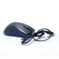 gaming optical mouse. 