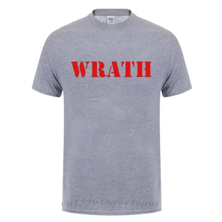 Limited%20WRATH%20Natural%20Selection%20Logo%20Printed%20T%20Shirt%20For%20Men%20Male%20Cotton%20Short%20Sleeve%20Streetwear%20O%20Neck%20Funny%20T-Shirt%20Tshirt%20-%20Image%203