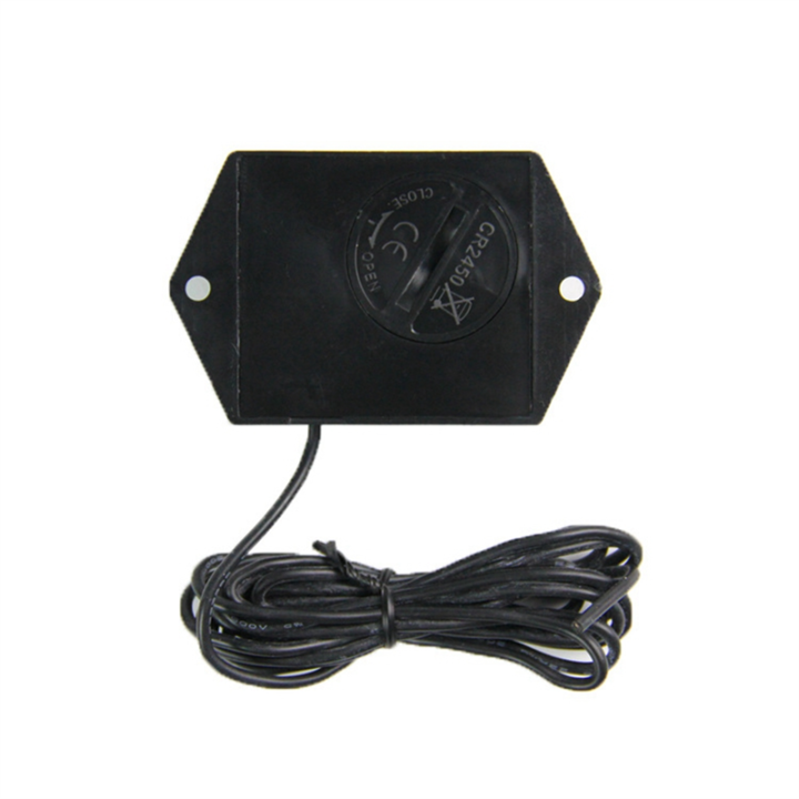 Digital%20Display%20Tachometer%20Timer%20Engine%20Tach%20Hour%20Meter%20Gauge%20Inductive%20Car%20Stroke%20Engine%20LCD%20Display%20for%20Car%20Motor%20Boat%20-%20Image%202