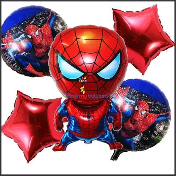 Spider%20Man%20Theme%20Birthday%20Decoration%20Set-ARJ-0005%20-%20Image%204