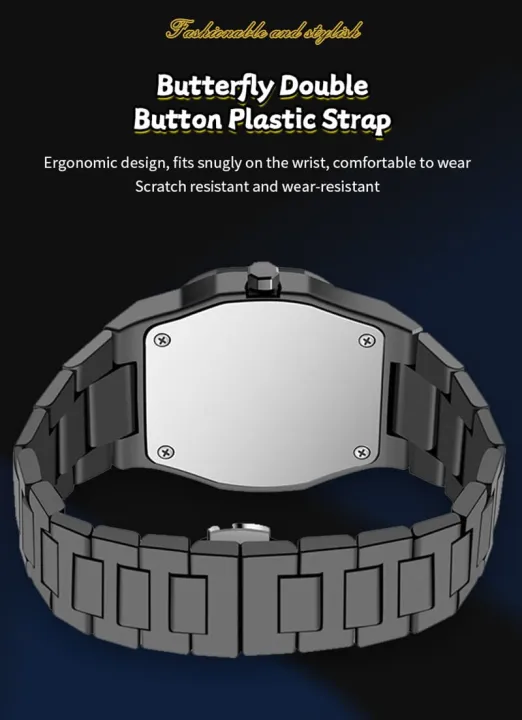 Aura%20watch%202025%20New%20Arabic%20Aura%20Watch%20Black%20Modern%20Design%20For%20Men%20-%20Image%203