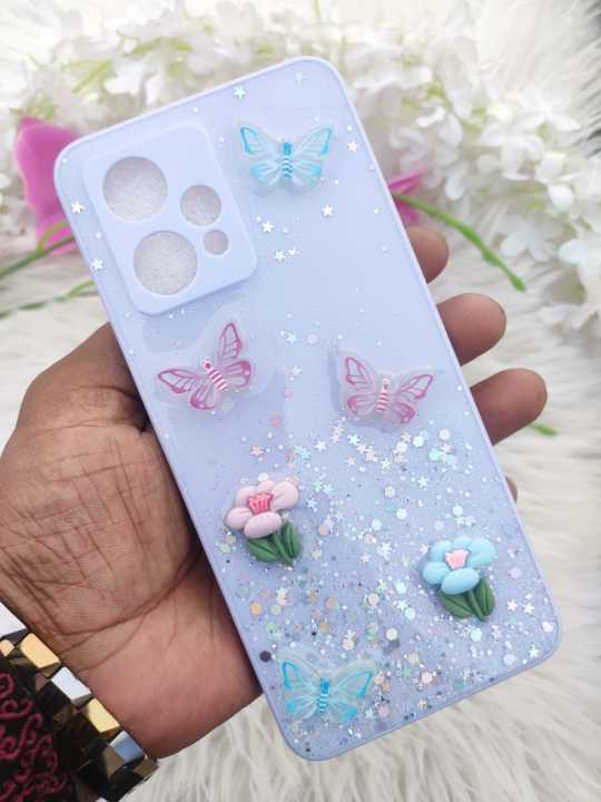 New%20ladies%20back%20cover%20For%20OnePlus%20Nord%20CE%202%20Lite%205G%20-%20butterfly%20phone%20case%20(Back%20Case%20Cover%20For%20Smartphone)%20-%20Image%203