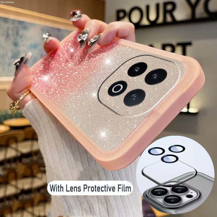 Smalshop%20O13%20back%20cover%20VO%20IQO%20silicone%20soft%20and%20dustproof%20Fifty%20percent%20discount%20for%20vivo%20iQOO%2013%20case%20stylish%20matte%20for%20vi%20-%20Image%203