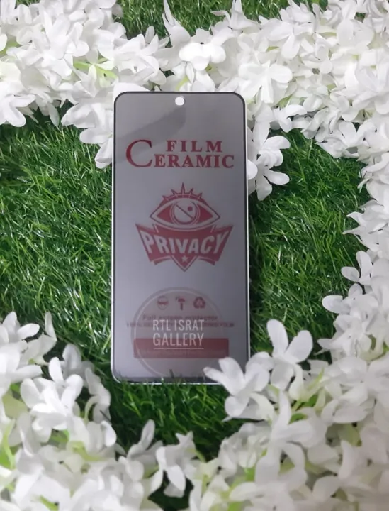 For%20Xiaomi%20Redmi%209C%20%20(3-IN-1)%20Combo%20Pack%20(Full%20Screen%20Protector%20Ceramic%20Matte%20+Camera%20Lens%20Protector%20+Back%20Poly)%20(Not%20Glass)%20-%20Image%205