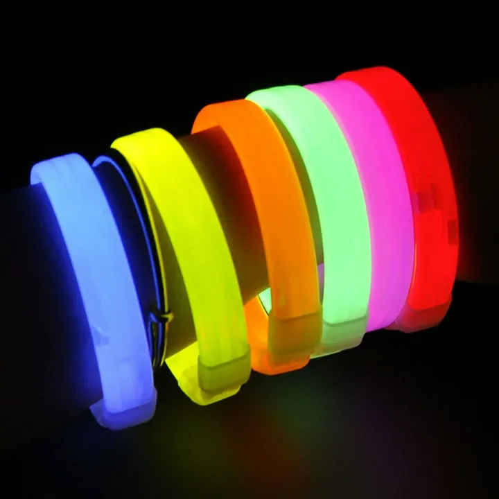 Glow%20Sticks%20Bracelets%20for%20Party%20Mixed%20Colour%20Glowsticks%20Glow%20in%20the%20dark%20-%20Image%203