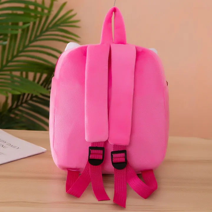 Children's%20backpacks,%20girls,%20boys,%203-6%20years%20old,%20kindergarten%20small%20school%20bags,%20cute%20plush%20bags,%20children's%20doll%20bags,%20bags%20-%20Image%203