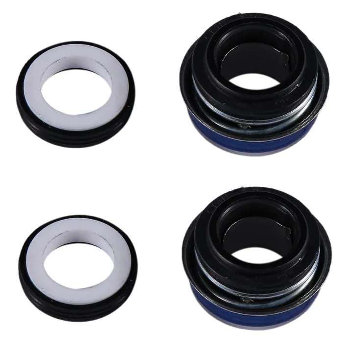 NXFDSIOZ%202X%20Water%20Pump%20Seal%20Mechanical%20Fits%20for%20Yamaha%2011H-12438-10-00,%2011H-12438-00-00%2028mm%20-%20Image%202