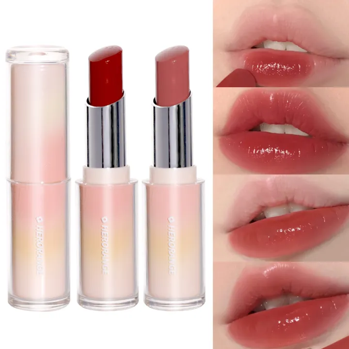 %E3%80%90Heartbeat%20Girl%20Store%E3%80%91(New)%20solid%20jelly%20lipstick%20crystal%20lip%20balm%20water%20wave%20mirror%20lip%20gloss%20long%20lasting%20moisturizing%20lips%20glaze%20lip%20care%20makeup%20cosmetic%20-%20Image%204