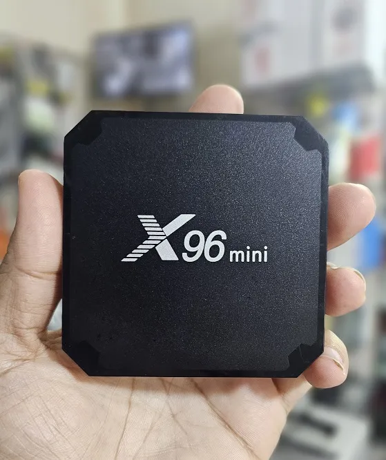 X96%20Mini%20Android%20Tv%20Box%20Android%209.0%20Quad%20Core%202GB%20RAM%2016GB%20ROM%20-%20Image%207