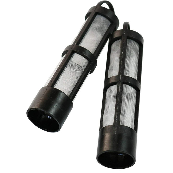 For%20Ford%206.0%207.3%20Powerstroke%201994-2007%20Fuel%20Tank%20Sock%20Filter%20FD4605%20-%20Image%206