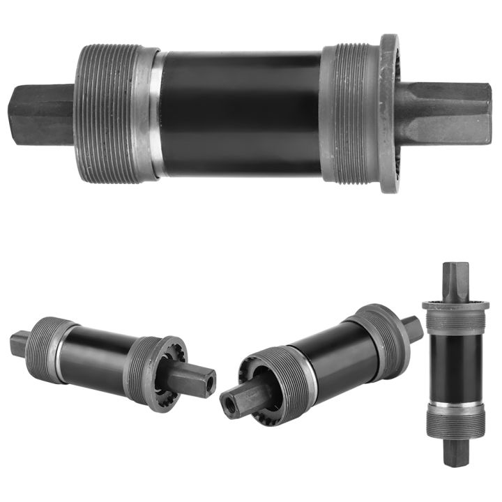 Bicycle%20%20Bearing%20Setup%20BB%20Set%20Bicycle%20BB%20Bike%20Bottom%20Bracket%20Replacement%20Set%20-%20Square%20Taper,%2068mm%20-%20Cycling%20Drivetrain%20Components%20Parts%20Bicycle%20Accessories%20-%20%E0%A6%B8%E0%A6%BE%E0%A6%87%E0%A6%95%E0%A7%87%E0%A6%B2%20-%20Image%204