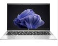 Hp Elitebook 845 G8, Ryzen 5 Pro 5650U, 14" Used Laptop-8GB Ram, 256GB SSD. 