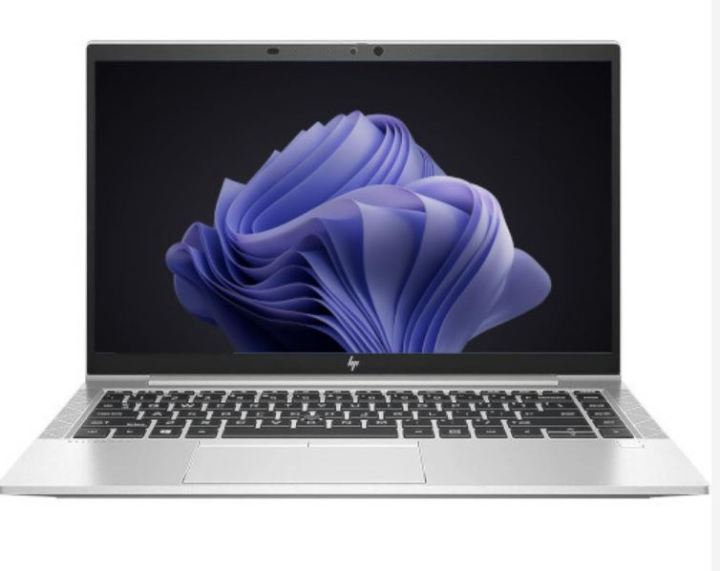 Hp%20Elitebook%20845%20G8,%20Ryzen%205%20Pro%205650U,%2014"%20Used%20Laptop-8GB%20Ram,%20256GB%20SSD%20-%20Image%204