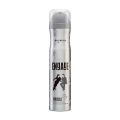 Indian product Body Spray Engage Drizzzle Used for female - 150 ml. 