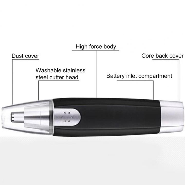 Electric%20Nose%20Hair%20Trimmer%20Implement%20Shaver%20Clipper%20Men%20Women%20Ear%20Neck%20Eyebrow%20Trimmer%20Shaver%20Man%20Clean%20Trimer%20Razor%20Remover%20Kit%20-%20Image%203