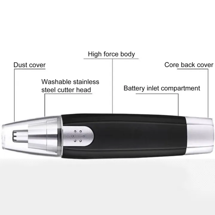 Battery%20Operated%20Safe%20Ear%20Nose%20Hair%20Trimmer%20Clipper%20Good%20Grip%20Nose%20Hair%20Shaver%20Washable%20Cutter%20Head%20for%20Men%20Women%20-%20Image%204