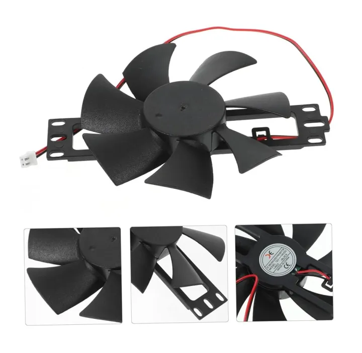 Induction%20Cooker%20Cooling%20Fan%20DC%2018%20Volt%20Brushless%20Plastic%20Body%20Cooling%20Fan%20-%20Image%208