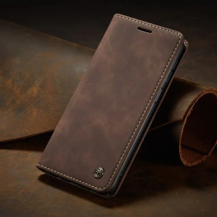 Leather%20Wallet%20Phone%20Case%20For%20Oneplus%2011%20Luxury%20Magnetic%20Shockproof%20Flip%20Cover%20On%20One%20Plus%20Nord%20n20%20SE%207%208%20Pro%208T%2011%20Bag%20Cases%20-%20Image%205