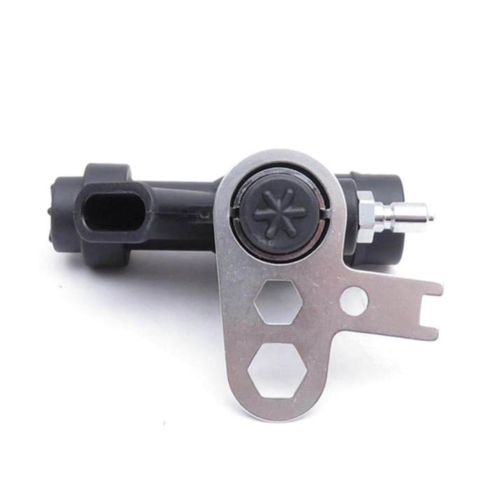 4xPortable%20BCD%20Power%20K%20Type%20Valve%20Removal%20Install%20Maintenance%20Tool%20-%20Image%205