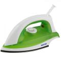WALTON DRY IRON WIR-D01A.