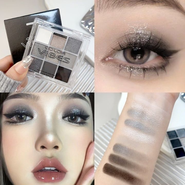 Pearlescent%20Blue%20Purple%20Eyeshadow%20Palette%20Nine-color%20Matte%20Glitter%20Waterproof%20Shiny%20Green%20Eye%20Shadow%20Korean%20Eyes%20Makeup%20Cosmetic%20-%20Image%205