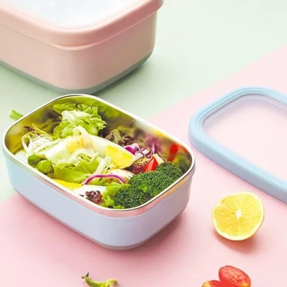 1%20pc%20470ml%20304%20Stainless%20Steel%20Fresh-Keeping%20Bento%20Lunch%20Sealed%20with%20Lid%20Lunch%20Square%20Instant%20Noodle%20Bowl%20-%20Image%207