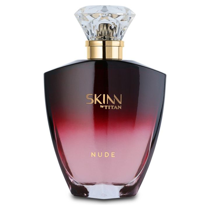 Skinn%20By%20Titan%20Nude%20EDP%20Perfume%20for%20women,%20Floral%20Scent%20%20-%20100%20ML%20-%20Image%202